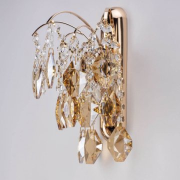 Бра De Markt City Бриз 111025402