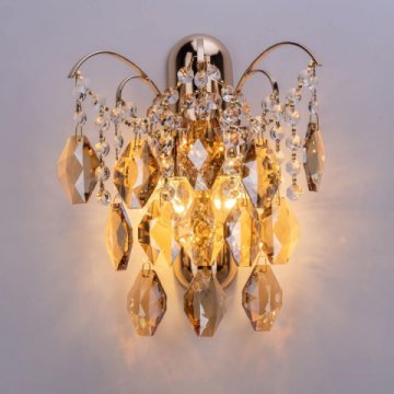 Бра De Markt City Бриз 111025402