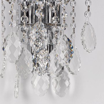 Бра De Markt City Бриз 111025502