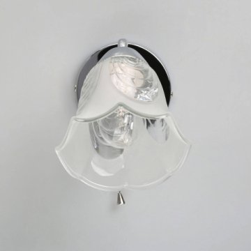 Бра De Markt City Моника 372025201