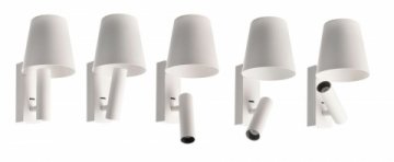 Бра Deko-Light Alwa I 341228