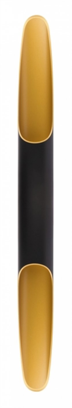 Бра Deko-Light Apodis 341202