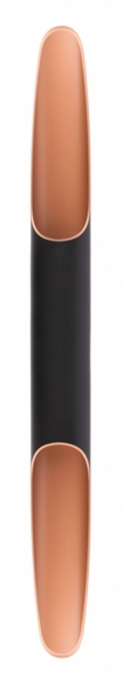 Бра Deko-Light Apodis 800 341203