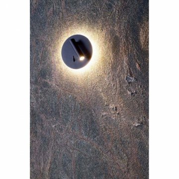 Бра Deko-Light Brahe IV 341243