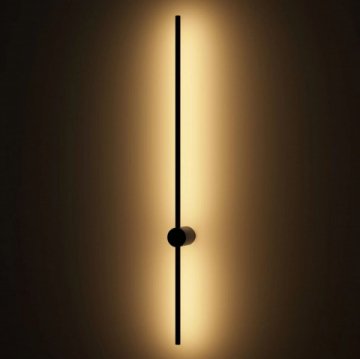 Бра Denkirs Stang DK5014-BK