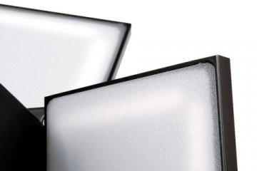 Бра DesignLed C0108A-BL-WW 002798