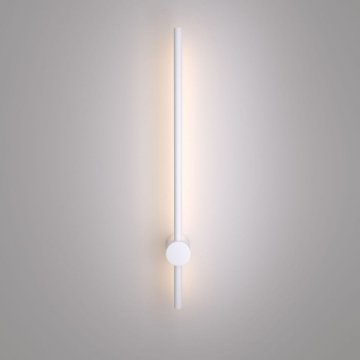 Бра Elektrostandard Cane MRL Led 1115 белый a058237
