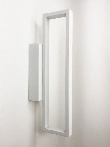 Бра Elvan GW-50310/1T-10W-WW-Wh