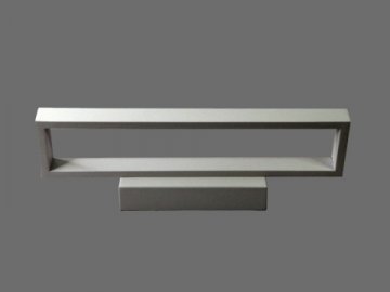 Бра Elvan GW-50310/1T-10W-WW-Wh