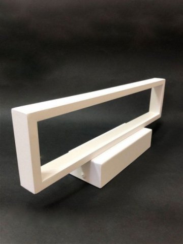 Бра Elvan GW-50310/1T-10W-WW-Wh