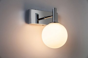 Бра Escada 10160/1A