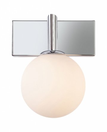 Бра Escada 10160/1A