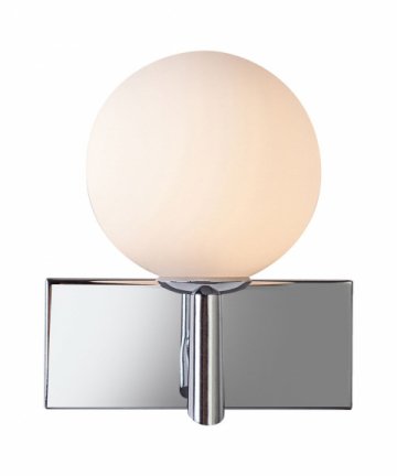 Бра Escada 10160/1A