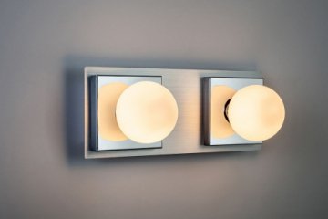 Бра Escada 10162/2A