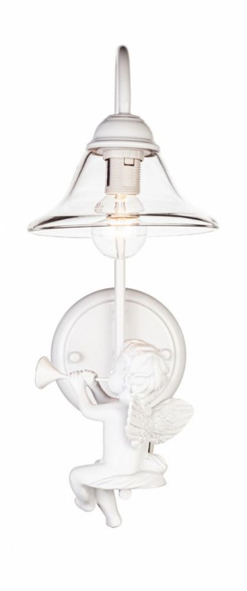 Бра Escada 10169/1A