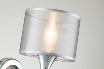 Бра Escada 1130/1A