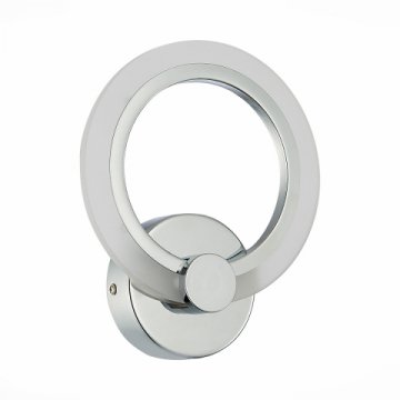 Настенный светильник Evoled Cerina SLE500511-01