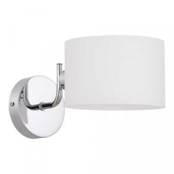 Бра Evoluce Aerin SLE1121-101-01