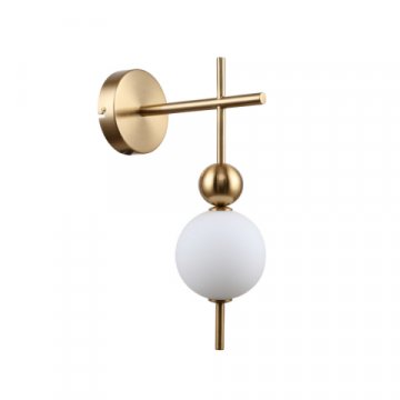 Бра F-Promo Chantra 4088-1W