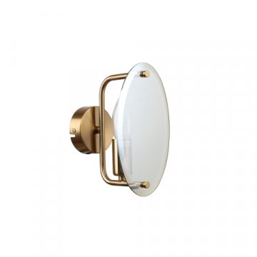 Бра F-Promo Ovate 4085-1W