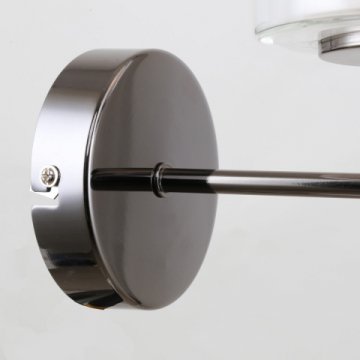 Бра F-Promo Proper 4087-1W