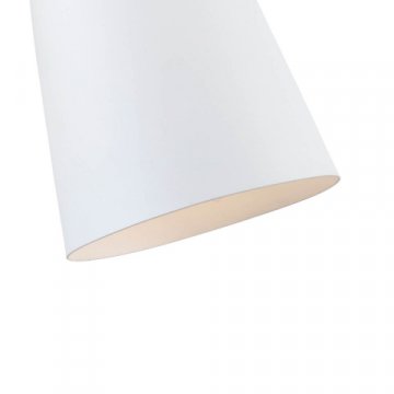 Бра F-Promo Trick 2762-1W