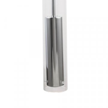 Бра Favourite Aenigma 2555-1W