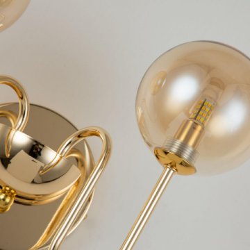 Бра Favourite Ariel 2999-2W