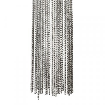 Бра Favourite Misterio 2848-1W