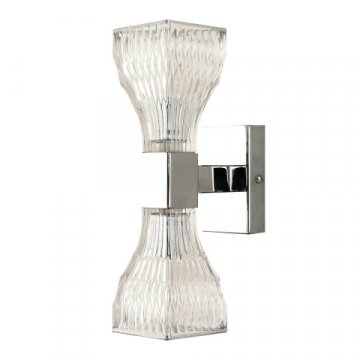 Бра Favourite Parity 2944-2W