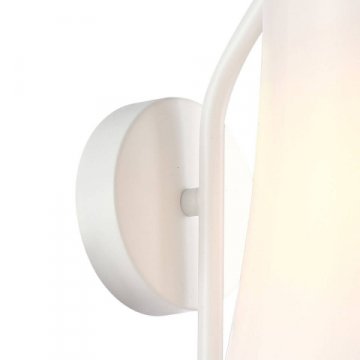 Бра Favourite Sigma 2959-1W