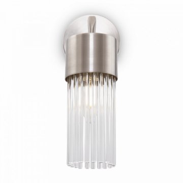 Бра Freya Esala FR5050WL-01N