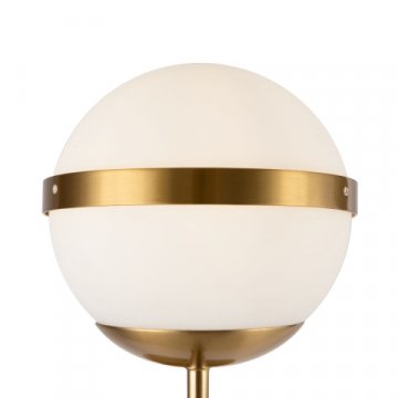 Бра Freya Sonder FR5204WL-01BS