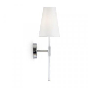 Бра Freya Tida FR5196WL-01CH