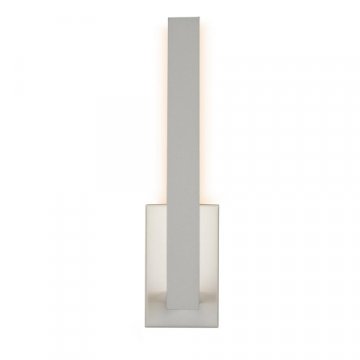 Настенный светильник iLedex Edge X050106 WH