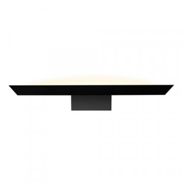 Настенный светильник iLedex Image ZD8114-12W BK