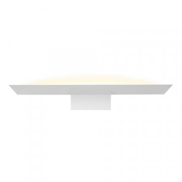 Настенный светильник iLedex Image ZD8114-12W WH