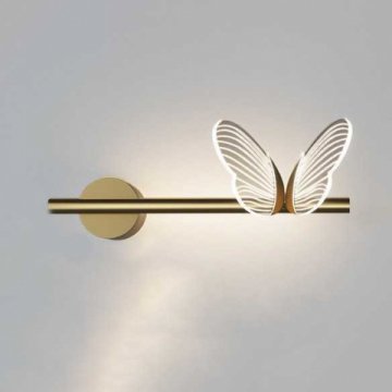 Бра Imperium Loft Babetta Left 212032-23