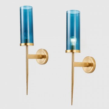 Бра Imperium Loft Delphy 151402-26