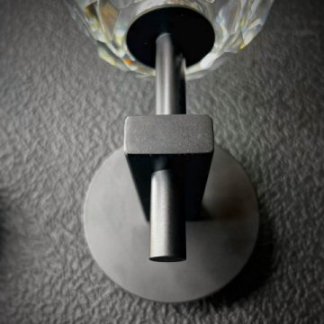 Бра Imperium Loft Rh Boule De Cristal 156563-22