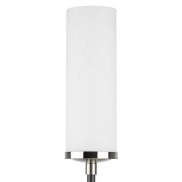 Бра Lightstar Flume 723615