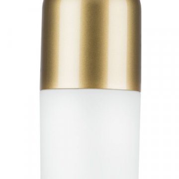 Бра Lightstar Ramo 690613