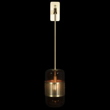 Бра Loft IT Hudson 10098W