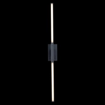 Бра Loft IT Stick 10011BK