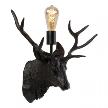 Бра Lucide Extravaganza Caribou 47210/01/30