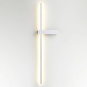 Бра Lumion Blake 5600/15WL