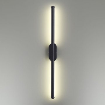 Бра Lumion Brielle 5609/10WL