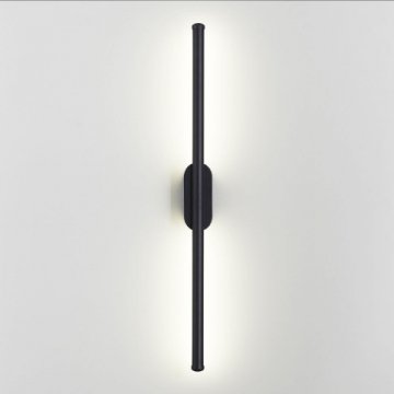 Бра Lumion Brielle 5609/10WL