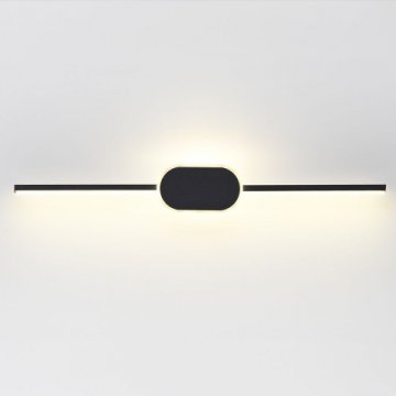 Бра Lumion Elado 5606/13WL