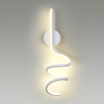 Бра Lumion Gianna 5299/15WL